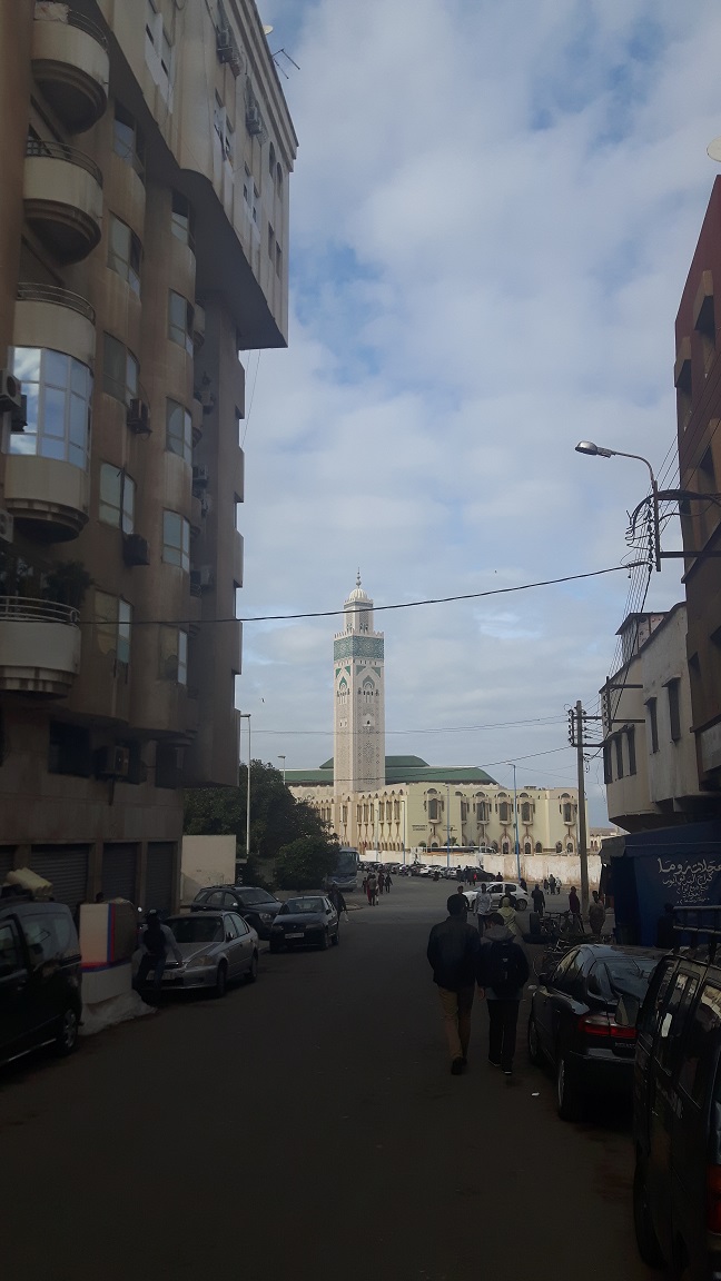 Casablanca_02