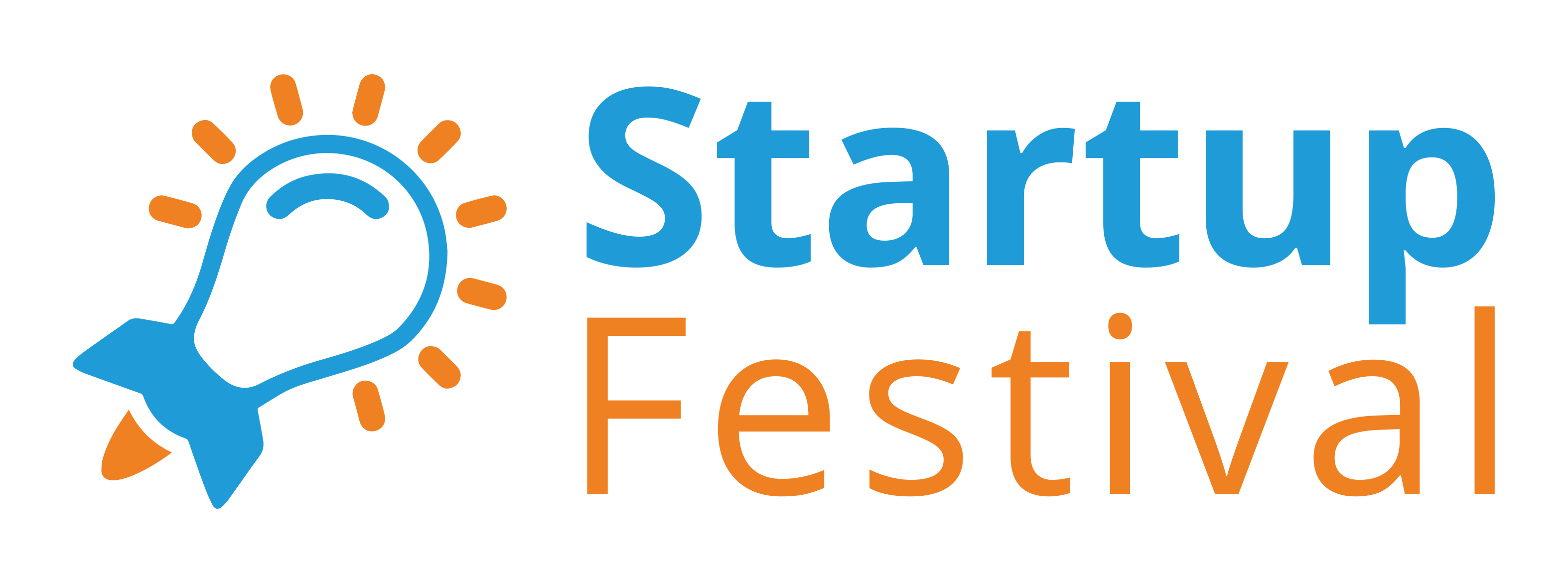 StartUPfestival_logo_final