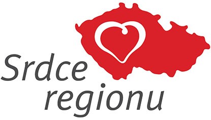 Srdce_regionu_logo