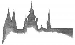 Pražský hrad