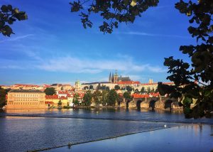 Praha_