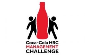Coca-Cola HBC Management Challenge