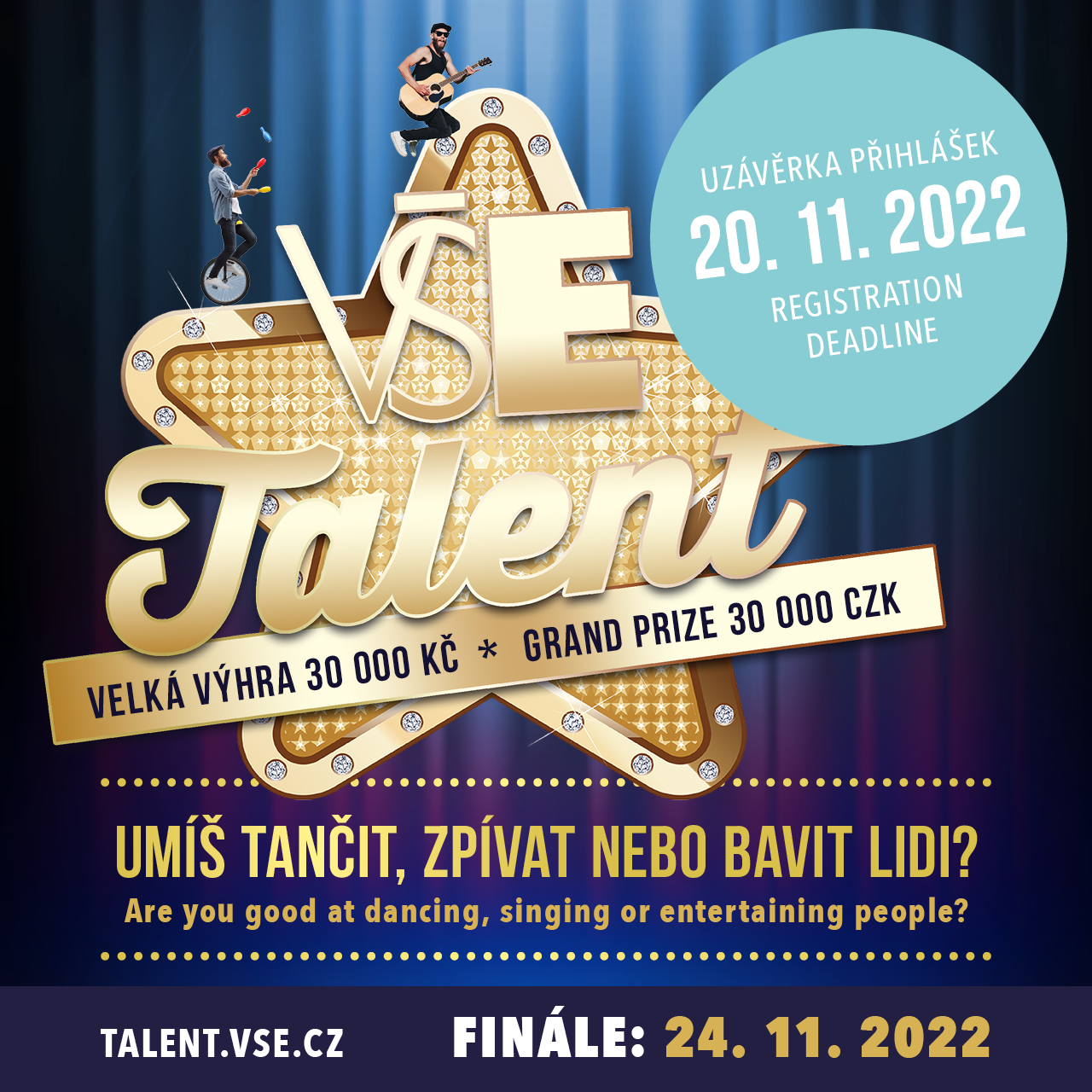 VSE-Talent22_post-1280x1280_v2