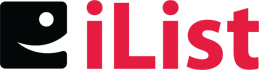 iList logo