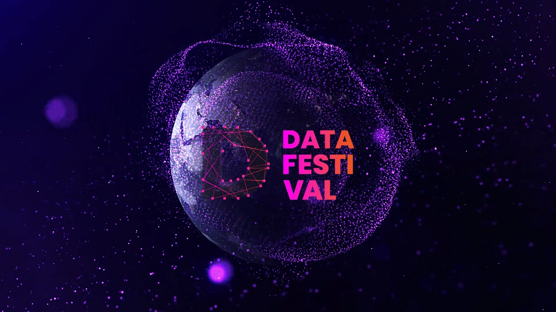 KPMG Data Festival