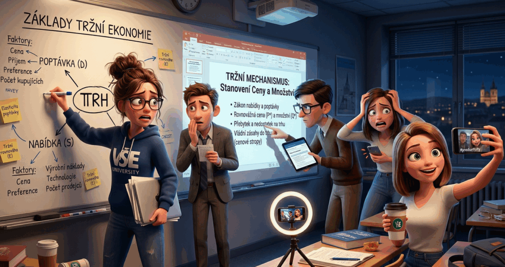 Gemini_Generated_Image_1lo8321lo8321lo8